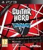 Guitar Hero: Van Halen PS3