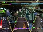 Guitar Hero Van Halen