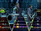 Guitar Hero Van Halen - Imagen PS3