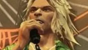 Guitar Hero: Van Halen