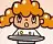 Happy Bakery