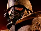 Fallout: New Vegas