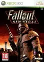 Fallout: New Vegas Xbox 360
