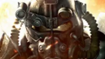 Fallout: New Vegas incluirá un sistema mejorado de diálogos respecto a Fallout 3