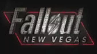 Fallout: New Vegas tendrá un nivel de dificultad hardcore