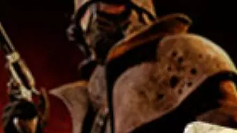 Anunciada la edición coleccionista de Fallout: New Vegas