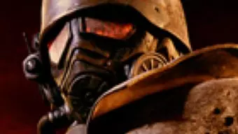 Los creadores de Fallout: New Vegas "apoyarían" a la sucesora de Wii