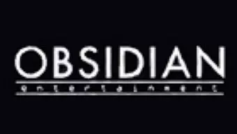 Los creadores de Fallout: New Vegas buscan personal para su próximo proyecto