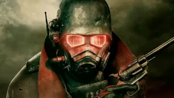 Completan Fallout New Vegas en el modo Difícil sin comer, beber ni dormir