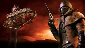Obisidian tan emocionada como los fans ante un posible Fallout New Vegas 2