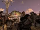 Fallout New Vegas - Imagen PS3