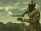 Fallout New Vegas - Imagen