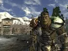 Fallout New Vegas - Imagen PS3