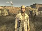 Fallout New Vegas - Imagen