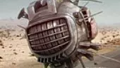 Fallout New Vegas: Trailer oficial E3 2010