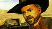 Fallout New Vegas: Diario de desarrollo 3