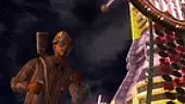 Fallout New Vegas: Diario de desarrollo 5
