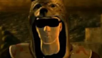 Fallout New Vegas: Gameplay: El Yugo