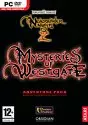 Neverwinter Nights 2: Mysteries of Westgate PC