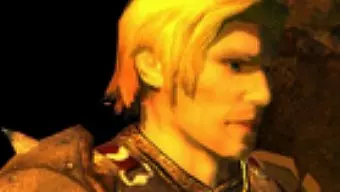 Neverwinter Nights 2: Mysteries of Westgate