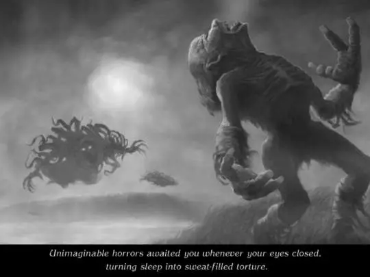 Neverwinter Nights 2 M. Westgate