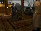 Neverwinter Nights 2 M. Westgate - Imagen PC