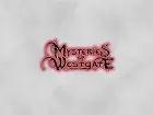 Neverwinter Nights 2 M. Westgate - Imagen