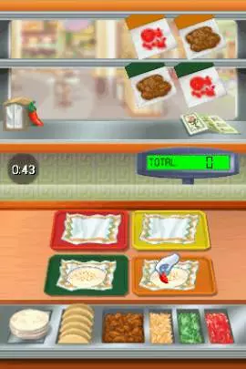 The Clique Queen Teen