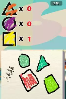 The Clique Queen Teen