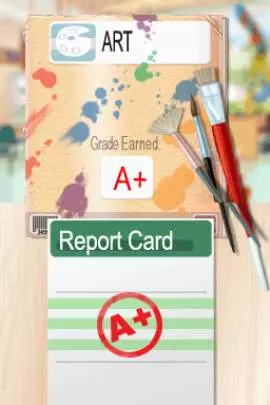 The Clique Queen Teen