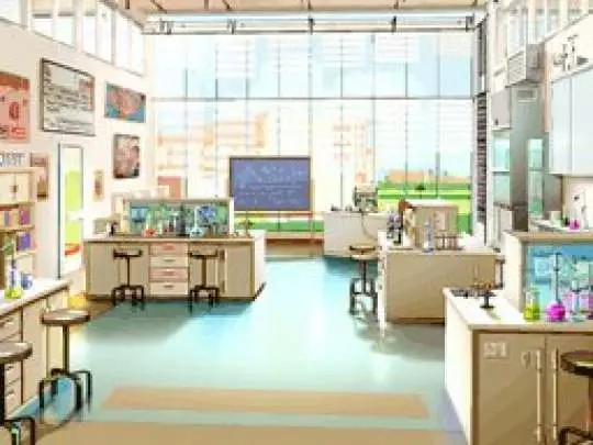 The Clique Queen Teen