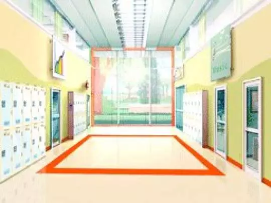 The Clique: Queen Teen