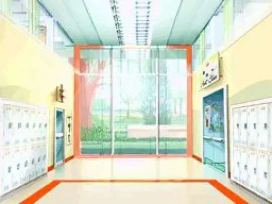 The Clique Queen Teen - DS