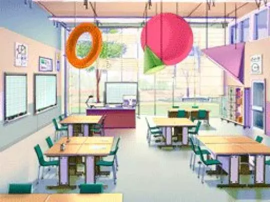 The Clique Queen Teen - DS