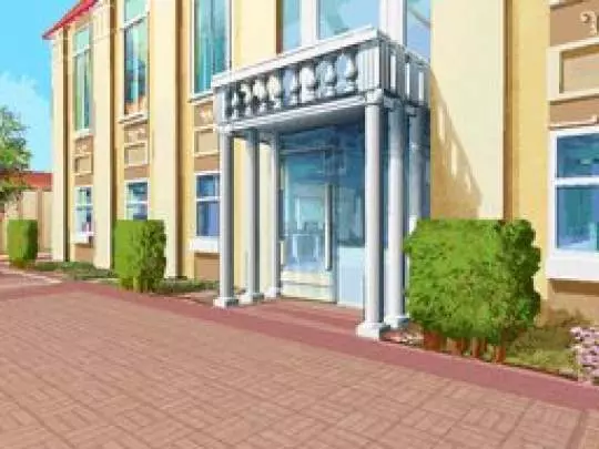 The Clique Queen Teen