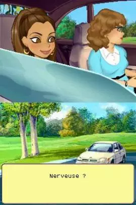 The Clique Queen Teen