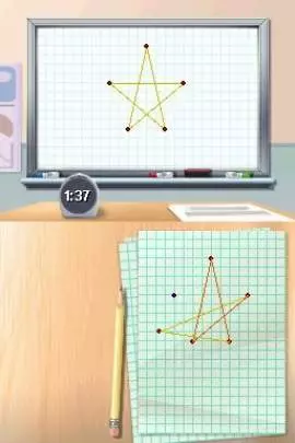 The Clique: Queen Teen