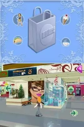 The Clique Queen Teen