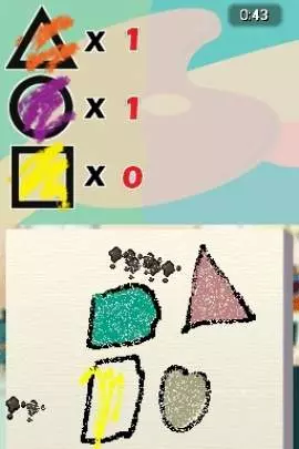 The Clique: Queen Teen