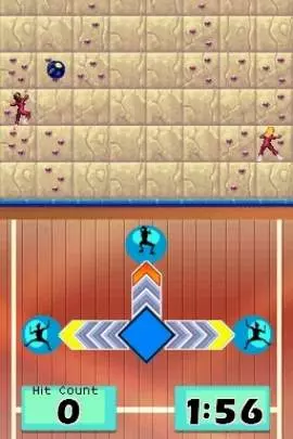 The Clique Queen Teen