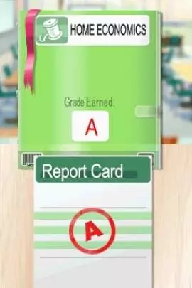 The Clique: Queen Teen