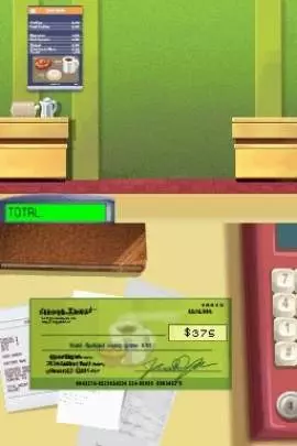 The Clique Queen Teen