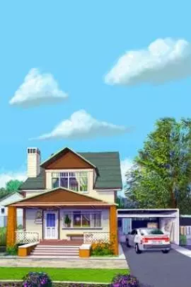 The Clique Queen Teen