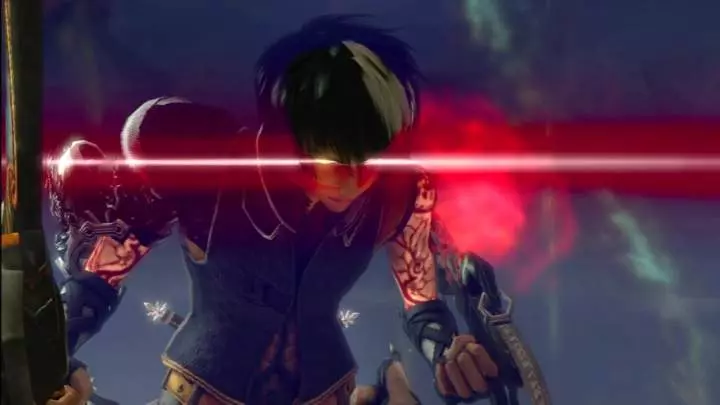 Magna Carta 2 - Xbox 360