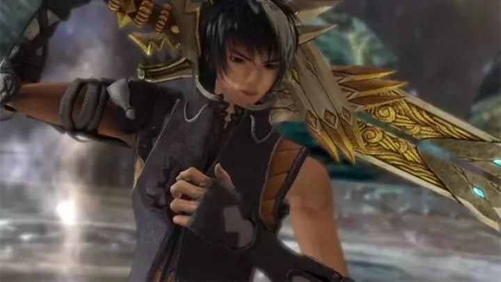 Magna Carta 2 - Xbox 360