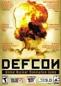 Defcon: Everybody Dies PC