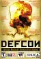 Defcon: Everybody Dies