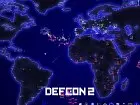 Defcon Everybody Dies - Imagen