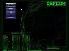 Defcon Everybody Dies