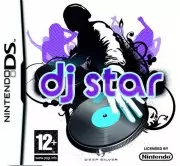 DJ Star